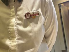 -海底捞火锅(南京红山常发广场店)