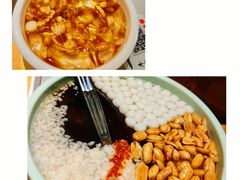 -俏牛哥鲜牛肉牛肆馆(重庆天地店)