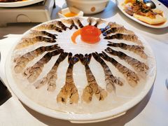 -炳胜品味(海印总店)