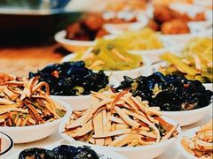 -王興記(中山路店)