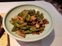 -大丰收李家(石狮德辉店)