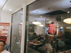 -毛辣果·贵州红酸汤牛肉火锅(西单店)