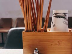 -食之六七·面(朝阳大悦城店)