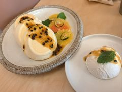 -oh! by FINE cafe&canteen
