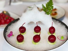 -伯衡55·吉品轩(乌鲁木齐南路店)