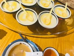 -猪腰一家·地道佛山菜(盐步店)