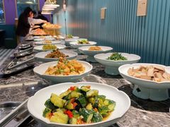 -贵族牛排世家(桐庐立山店)