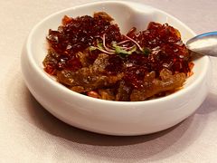 -RIVIERA 松鹤楼(外滩店)