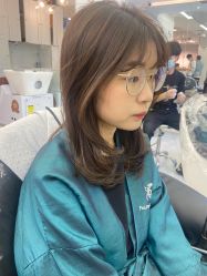 -潘多拉Hairsalon