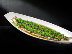 -南堂馆·新川菜(春熙路店)