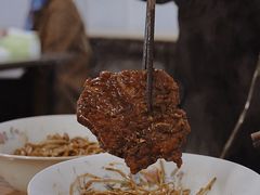 -小狗面馆(复兴店)