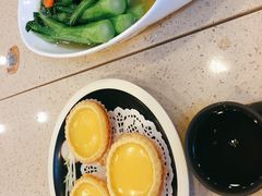 -点都德(华强南店)