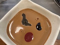 -马记伊源斋涮肉·清真菜(潘家园古玩市场店)