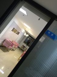 -babiline芭比莱恩半永久纹眉纹唇发际线