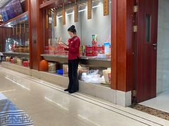 -於氏虾神(盱眙总店)