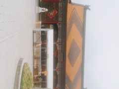 -横店圆明新园