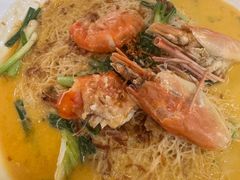 -东升园海鲜家