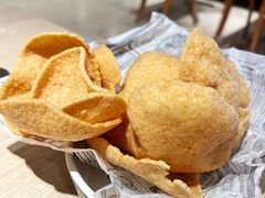 -卡朋西餐(悦汇城店)