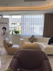 -杭州美莱医疗美容医院