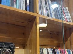 -吃货私房菜(丽江束河古镇店)