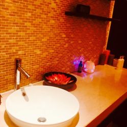 点击看大图 -青岛香格里拉·氣水疗中心