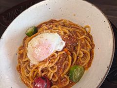 -皈宓·飯