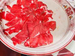 -赵美丽重庆火锅(西安直营总店)