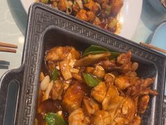 -津菜宋记老房子(平山道店)