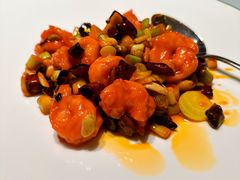 -大董(环贸iapm店)