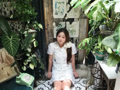 -大水的店(昙华林店)