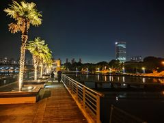 -白塘生态植物园