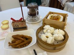 -广州酒家(昌岗地铁站店)