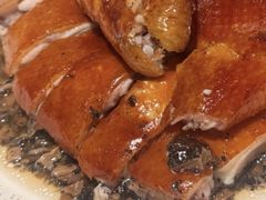 -小炳胜(卓悦中心店)