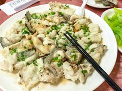 -渔人金景(湛江·渔人码头店)