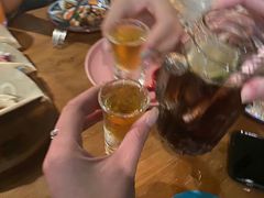 -TEQO·Mexican food & Bar