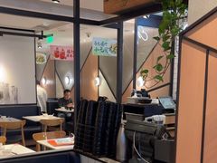 -新旺茶餐厅·早餐·夜宵(仙霞店)
