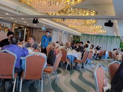 -好彩海鲜酒家(帝国中心店)