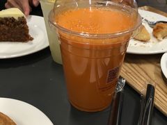 -BAKER&SPICE(国金中心商场店)