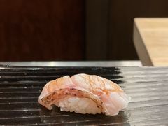 -晴空·日本料理(万象城店)
