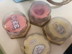 -哈根达斯(国瑞店)