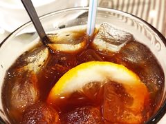 -鹅冠港式茶餐厅(来福士店)