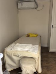 -金都微美·精准护肤·疗愈SPA