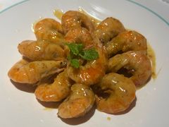 -上海1号私藏菜(黄浦店)
