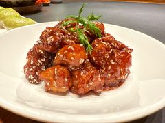 -闽和南(万象城一期店)