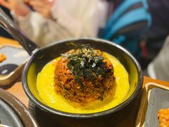 -济州爱肉堂(总店)