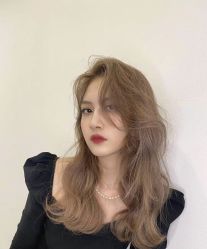 -妞妞麻吉美发沙龙