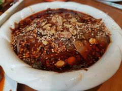 -曾牛肉