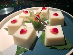 -嘉禾·悦享餐厅(八方汇店)