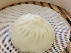 -昆山裕元花园酒店·温莎西餐厅