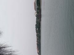 -龙舟池